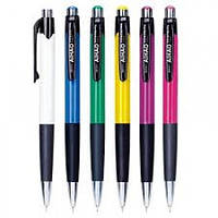 Олівці механічні NoAIHAO-911 0.7mm