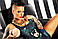 Мастурбатор Fleshlight Girls: Christy Mack Attack (Signature COLLECTION) Вагіна кицька Крісті Мак Флешлайт, фото 2