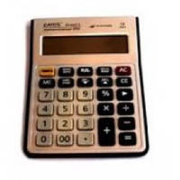 Калькулятор EATES CX- 500 (10 разр.)