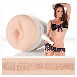 Мастурбатор Fleshlight Girls: Tori Black Torrid (Signature COLLECTION) Вагіна кицька Торі Блек Флешлайт