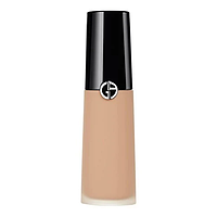 Консилер для лица GIORGIO ARMANI Luminous Silk Multipurpose glow concealer