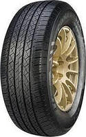 Летние шины Comforser CF2000 265/60 R18 114H XL