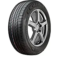 Летние шины Mazzini ECO307 155/65 R13 73T