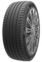 Летние шины Mazzini ECO602 225/55 R18 102W XL