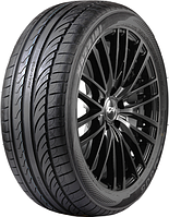 Летние шины Mazzini ECO605 Plus 215/55 R16 97W XL