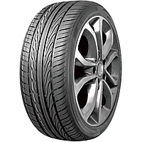 Летние шины Mazzini ECO607 225/55 R17 101W XL