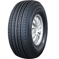 Летние шины Mazzini EcoSaver 215/55 R18 99V XL