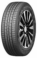 Летние шины Doublestar HTTECH DSS02 225/55 R19 99V