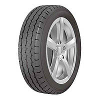 Летние шины Doublestar LTECH DL01 185 R14C 102/100R