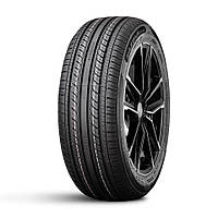 Летние шины Doublestar Maximum DH05 185/65 R15 88H