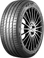 Летние шины Nexen N'Fera Primus SU1 Plus 225/55 R17 101W XL