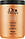 Fanola Oro Therapy Mask - Відновлююча маска для волосся, 1000ml, фото 3