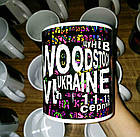 Фотографії на чашках, друк фотографій на чашках та кружках, чашки з малюнками, фото 8