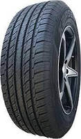 Летние шины Kapsen PracticalMax H/P HP7 265/65 R17 112H