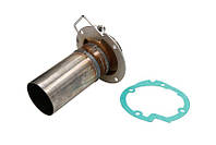 Пальник автономки EBERSPECHER Airtronic D4/S 12/24V 252113100100