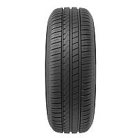 Летние шины Funtoma RoadFun 215/60 R16 99V XL