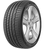 Летние шины Funtoma RoadFun Sport 205/55 R16 91V