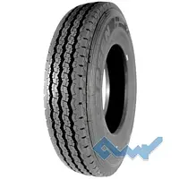 Летние шины Kapsen RS07 205/75 R16C 113/111T