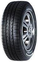 Летние шины Haida SCEPHP HD667 185/65 R15 88H