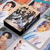 NCT (LC11)