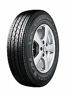 Летние шины Firestone VanHawk 2 215/75 R16C 113/111R