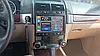 Штатна автомагнітола магнітола Android Volkswagen VW Touareg 2002-2012 TS7 2/32 Гб GPS WiFi Y20, фото 7