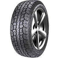 Всесезонные шины Doublestar WILDWOLF W01 31/10.5 R15 109Q