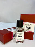 Victoria's Secret Just A Kiss женский мини парфюм 42 мл