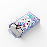 Картки к-поп newjeans   K-POP lomo card картки нью джінс - Get up  - 55 шт, фото 5