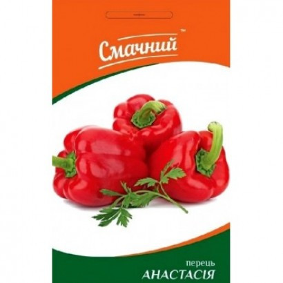 Анастасія 0,3 г (ГН)