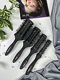 Термобрашинг для волосся BaByliss PRO Brush 33 мм BABDB33E, фото 6