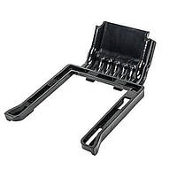 Тримач мішка для пилососа Rowenta RS-RT9658 SS-1600007257