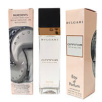 Духи женские Bvlgari Omnia Crystalline 40 мл. (Булгари омниа кристал)