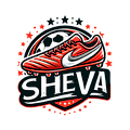 Sheva