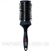 Термобрашинг для волос BaByliss PRO Brush 53 мм BABDB53E