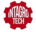 ПРОИЗВОДИТЕЛЬ оборудования INTAGROTECH