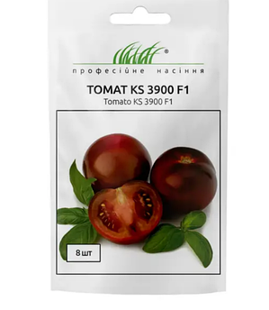 Томат KS 3900 F1 8 шт (ГН)