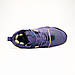 Adidas Harden Vol.6 "Magic Lilac": Чарівний танець на майданчику, фото 7