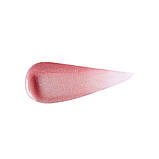 Блиск для губ 3D Hydra Lipgloss від Kiko Milano 17, фото 3
