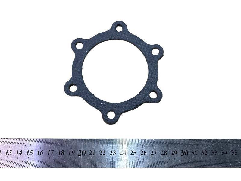 t19182002さま Замшеві кросівки Gant Cuzima колір коричневий 31533042 | ANSWEAR.ua