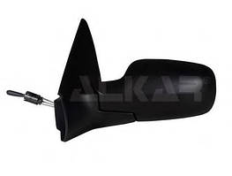 Дзеркало праве RENAULT SCENIC/GRAND SCENIC 03-08
