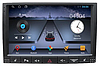 Штатна автомагнітола магнітола Android Volkswagen VW Touareg 2002-2012 TS7 2/32 Гб GPS WiFi Y20, фото 3