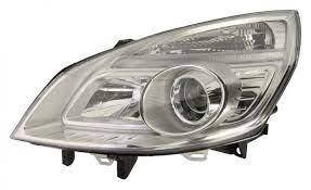 Фара права RENAULT SCENIC/GRAND SCENIC 03-08