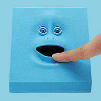 Скарбнички