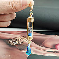 Серьги Мемуары Ванитаса . Серьги Vanitas no Karte. Серьги из аниме Мемуары Ванитаса