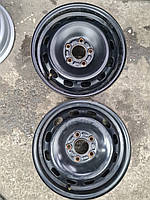 5/108 R15 Ford, Renault, Chery...