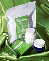 PurO3 Ozonated Olive Oil Suppositories / Свічки з озоном + олія оливи 10 шт. BX603, фото 3