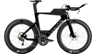 Велосипед Speedmax CF 8 Disc eTap Carbon M зріст 174-186 см