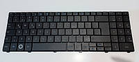 Клавіатура MP-08G66D0-698 ноутбук eMachines E627