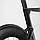 Велосипед Speedmax CF 8 Disc eTap Carbon M зріст 174-186 см, фото 4